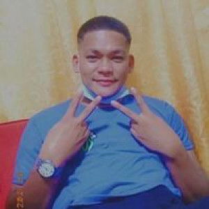 Lester Mirabite profile icon