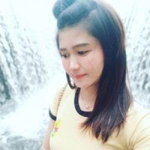 Nitaya Patthanothai profile icon