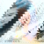 Nitaya Patthanothai profile icon