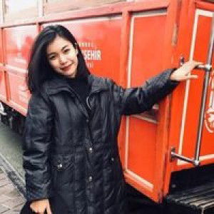 Ppop Eye profile icon