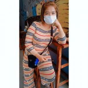 Kik Sirisopa profile icon