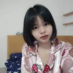 ปวีณา เสาร์รอด profile icon