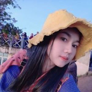 Lovely Oilves profile icon