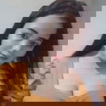 Kanokwan Jaihlak profile icon