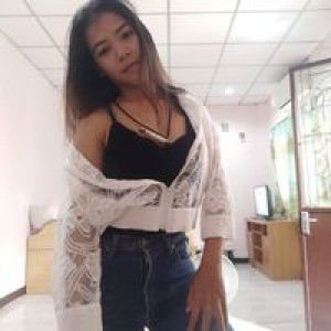 Nog Nag profile icon