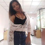 Nog Nag profile icon