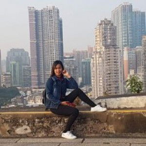 Tin Ignacio profile icon