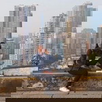 Tin Ignacio profile icon