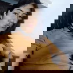 Yell Somruthai profile icon