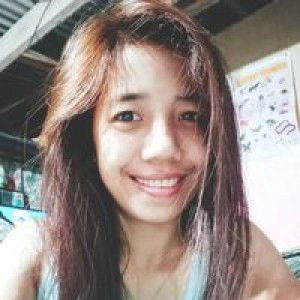 Sheila Pumihic Duhalngon profile icon