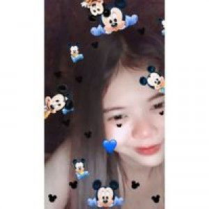 Deer Natthaporn profile icon