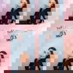 Rachell Emia profile icon