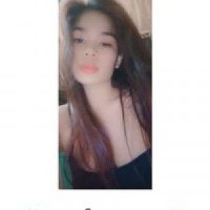 Algin Ann profile icon