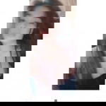 Algin Ann profile icon