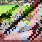 Pukkymafai Channal profile icon