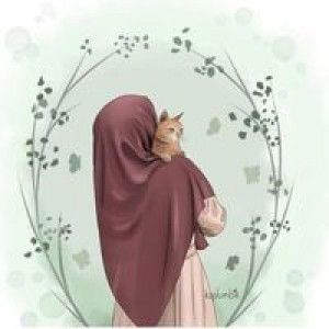 Desy Nuraini profile icon