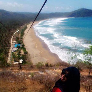 ema yuliana profile icon