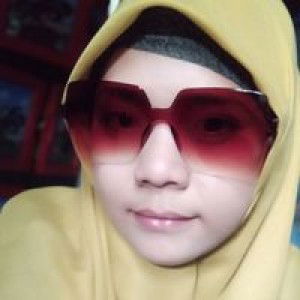 Nissa Pratama profile icon