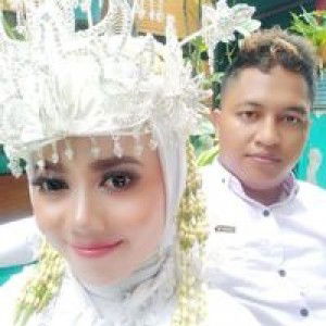 ULan Jenong profile icon