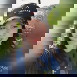 Rapeepron Suntonwat profile icon