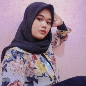 Cici Sundari profile icon