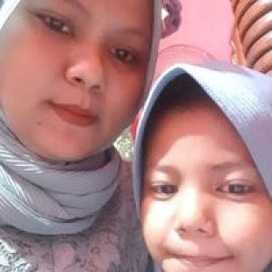 Mila ILa profile icon