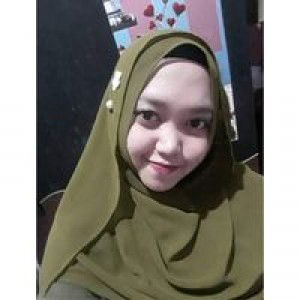 Fenny Nur Careniitha profile icon