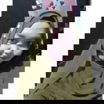 Fenny Nur Careniitha profile icon