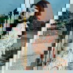 Lady's Nuzzy profile icon