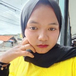 Sri Ayy92 profile icon