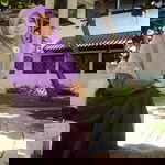 Ummi Zhafran profile icon