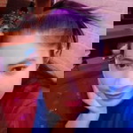 ศรัญญา ตุ้ยแพร่ profile icon