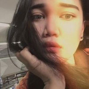 Swat Cat profile icon