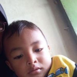 Chusnul Aremanita profile icon