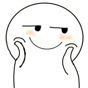 potattoow profile icon