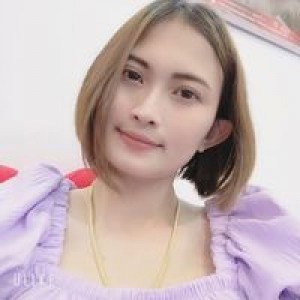 กาญจนา คลังคำภา profile icon