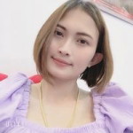 กาญจนา คลังคำภา profile icon