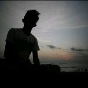 Eka Dafi Putra profile icon