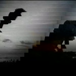 Eka Dafi Putra profile icon