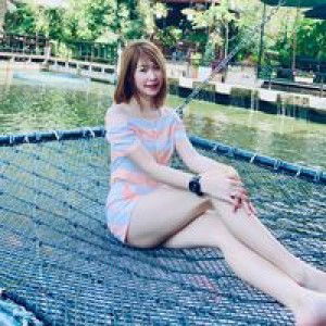 เขมินทรา ตัวละมูล profile icon