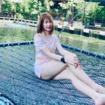 เขมินทรา ตัวละมูล profile icon
