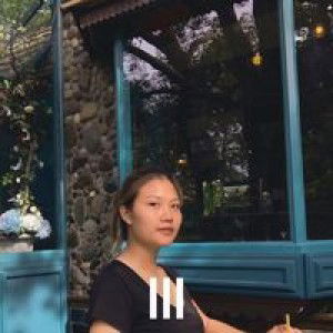 Khun Aiyy profile icon