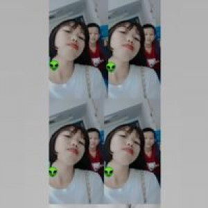 แตง กวา profile icon