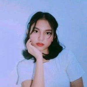 Rome Billones profile icon