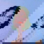 Rome Billones profile icon