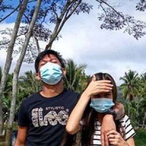 Richelle Adolar profile icon