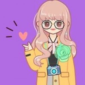 Chilvi Chilibra profile icon