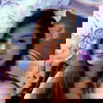 Serene Ng profile icon