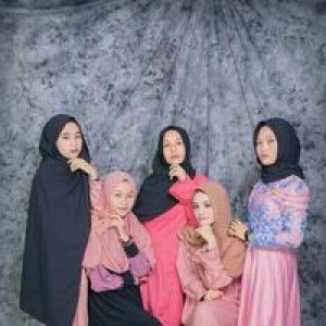 T AN te Kecil profile icon