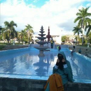 Yuliana Astuti profile icon